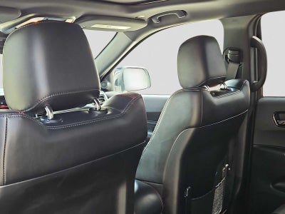 2023 Dodge Durango R/T Plus AWD