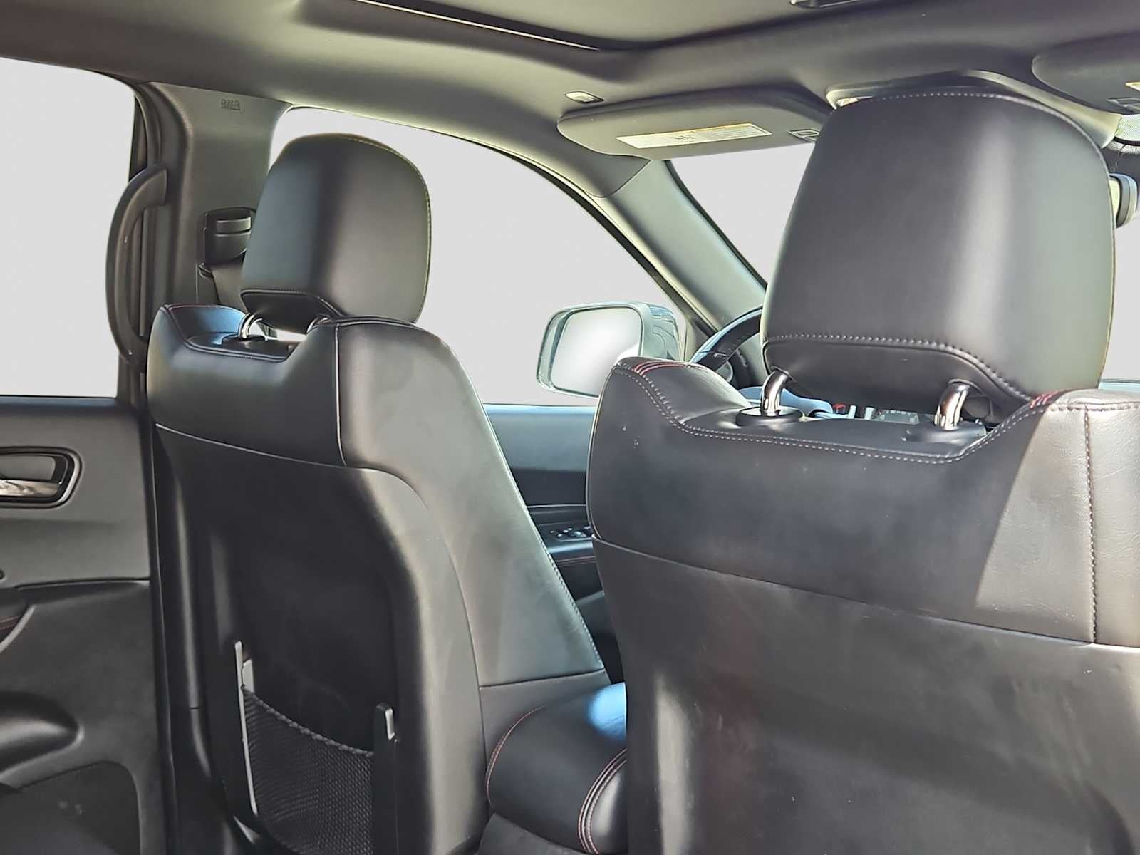 2023 Dodge Durango R/T Plus AWD