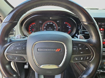 2023 Dodge Durango R/T Plus AWD