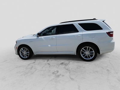 2023 Dodge Durango R/T Plus AWD