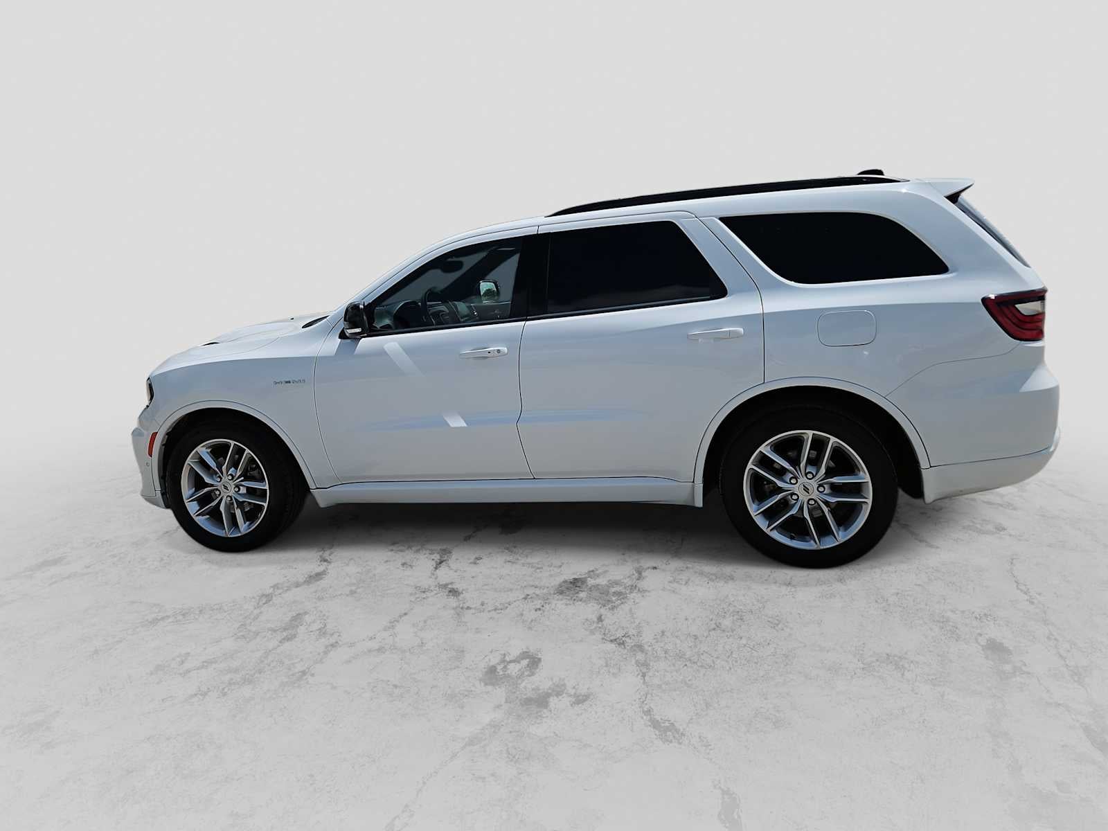 2023 Dodge Durango R/T Plus AWD