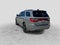 2027 Dodge Durango DURANGO GT HEMI V8 AWD