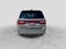 2027 Dodge Durango DURANGO GT HEMI V8 AWD