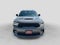 2027 Dodge Durango DURANGO GT HEMI V8 AWD