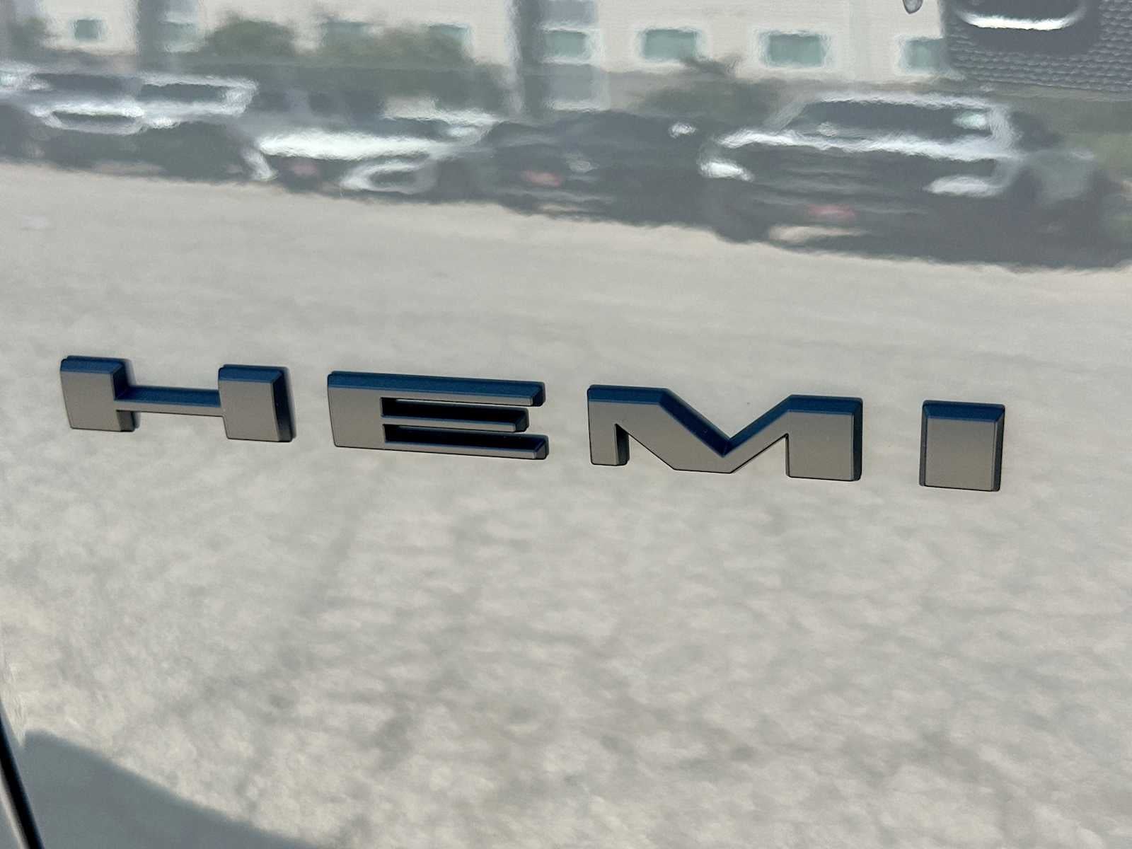 2027 Dodge Durango DURANGO GT HEMI V8 AWD