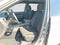 2027 Dodge Durango DURANGO GT HEMI V8 AWD