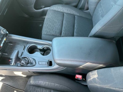 2027 Dodge Durango DURANGO GT HEMI V8 AWD