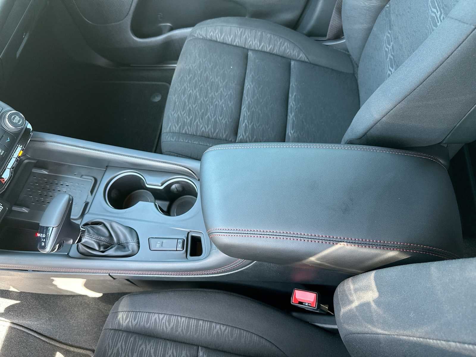 2027 Dodge Durango DURANGO GT HEMI V8 AWD