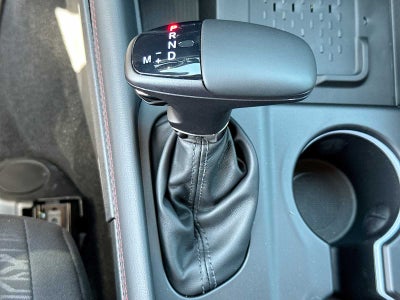 2027 Dodge Durango DURANGO GT HEMI V8 AWD