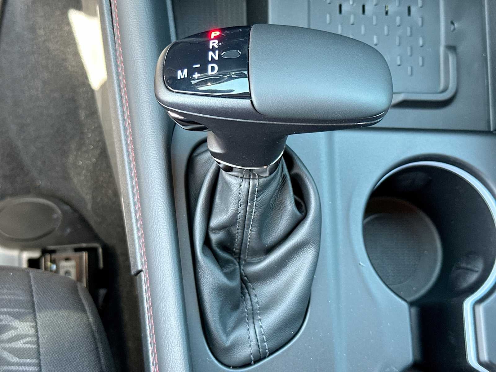 2027 Dodge Durango DURANGO GT HEMI V8 AWD