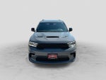 2027 Dodge Durango DURANGO GT HEMI V8 AWD