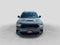 2027 Dodge Durango DURANGO GT HEMI V8 AWD