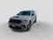 2027 Dodge Durango DURANGO GT HEMI V8 AWD