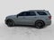 2027 Dodge Durango DURANGO GT HEMI V8 AWD