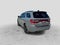 2027 Dodge Durango DURANGO GT HEMI V8 AWD