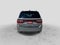 2027 Dodge Durango DURANGO GT HEMI V8 AWD