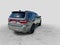 2027 Dodge Durango DURANGO GT HEMI V8 AWD