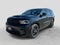 2027 Dodge Durango DURANGO GT HEMI V8 AWD