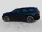 2027 Dodge Durango DURANGO GT HEMI V8 AWD