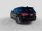 2027 Dodge Durango DURANGO GT HEMI V8 AWD