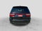 2027 Dodge Durango DURANGO GT HEMI V8 AWD