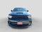 2027 Dodge Durango DURANGO GT HEMI V8 AWD