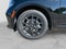 2027 Dodge Durango DURANGO GT HEMI V8 AWD