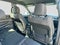 2027 Dodge Durango DURANGO GT HEMI V8 AWD