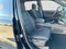 2027 Dodge Durango DURANGO GT HEMI V8 AWD