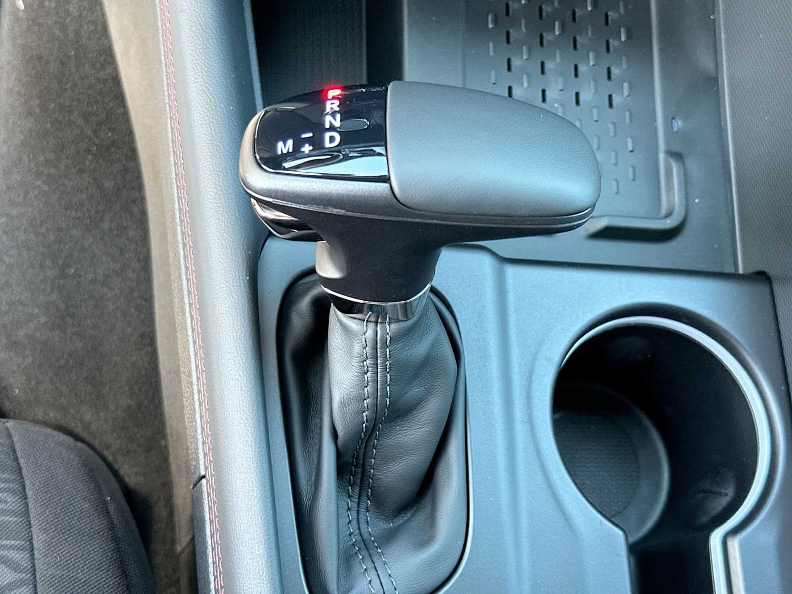 2027 Dodge Durango DURANGO GT HEMI V8 AWD