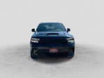 2027 Dodge Durango DURANGO GT HEMI V8 AWD
