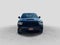 2027 Dodge Durango DURANGO GT HEMI V8 AWD
