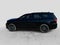2027 Dodge Durango DURANGO GT HEMI V8 AWD
