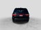 2027 Dodge Durango DURANGO GT HEMI V8 AWD