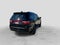 2027 Dodge Durango DURANGO GT HEMI V8 AWD