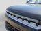 2026 Jeep Grand Wagoneer GRAND WAGONEER L 4X2