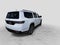2026 Jeep Grand Wagoneer GRAND WAGONEER L 4X2