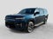 2026 Jeep Grand Wagoneer L GRAND WAGONEER L 4X4