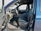 2026 Jeep Grand Wagoneer L GRAND WAGONEER L 4X4