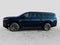 2026 Jeep Grand Wagoneer L GRAND WAGONEER L 4X4