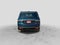 2026 Jeep Grand Wagoneer L GRAND WAGONEER L 4X4