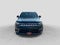 2026 Jeep Grand Wagoneer L GRAND WAGONEER L 4X4