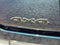 2026 Jeep Grand Wagoneer L GRAND WAGONEER L 4X4