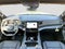 2026 Jeep Grand Wagoneer L GRAND WAGONEER L 4X4