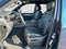2026 Jeep Grand Wagoneer L GRAND WAGONEER L 4X4