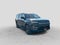 2026 Jeep Grand Wagoneer L GRAND WAGONEER L 4X4