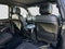 2026 Jeep Grand Wagoneer L GRAND WAGONEER L 4X4