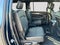 2026 Jeep Grand Wagoneer L GRAND WAGONEER L 4X4