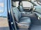 2026 Jeep Grand Wagoneer L GRAND WAGONEER L 4X4