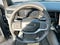 2026 Jeep Grand Wagoneer L GRAND WAGONEER L 4X4